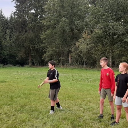 b12f62e5 d548 4ee4 8aad 7afed01f5005 - Scouts en Gidsen Zaventem 